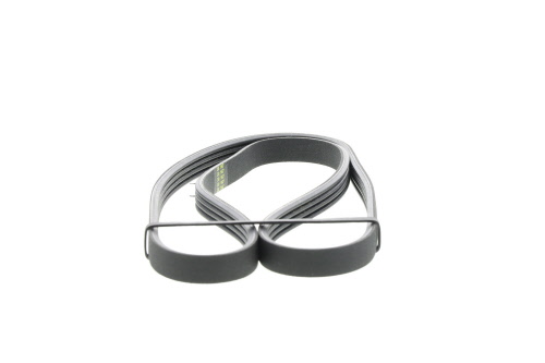 Correia trapezoidal estriada HUTCHINSON ref. 1062 K 4