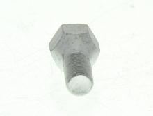 FEBI BILSTEIN 46636