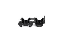 BOSCH 1 928 403 429