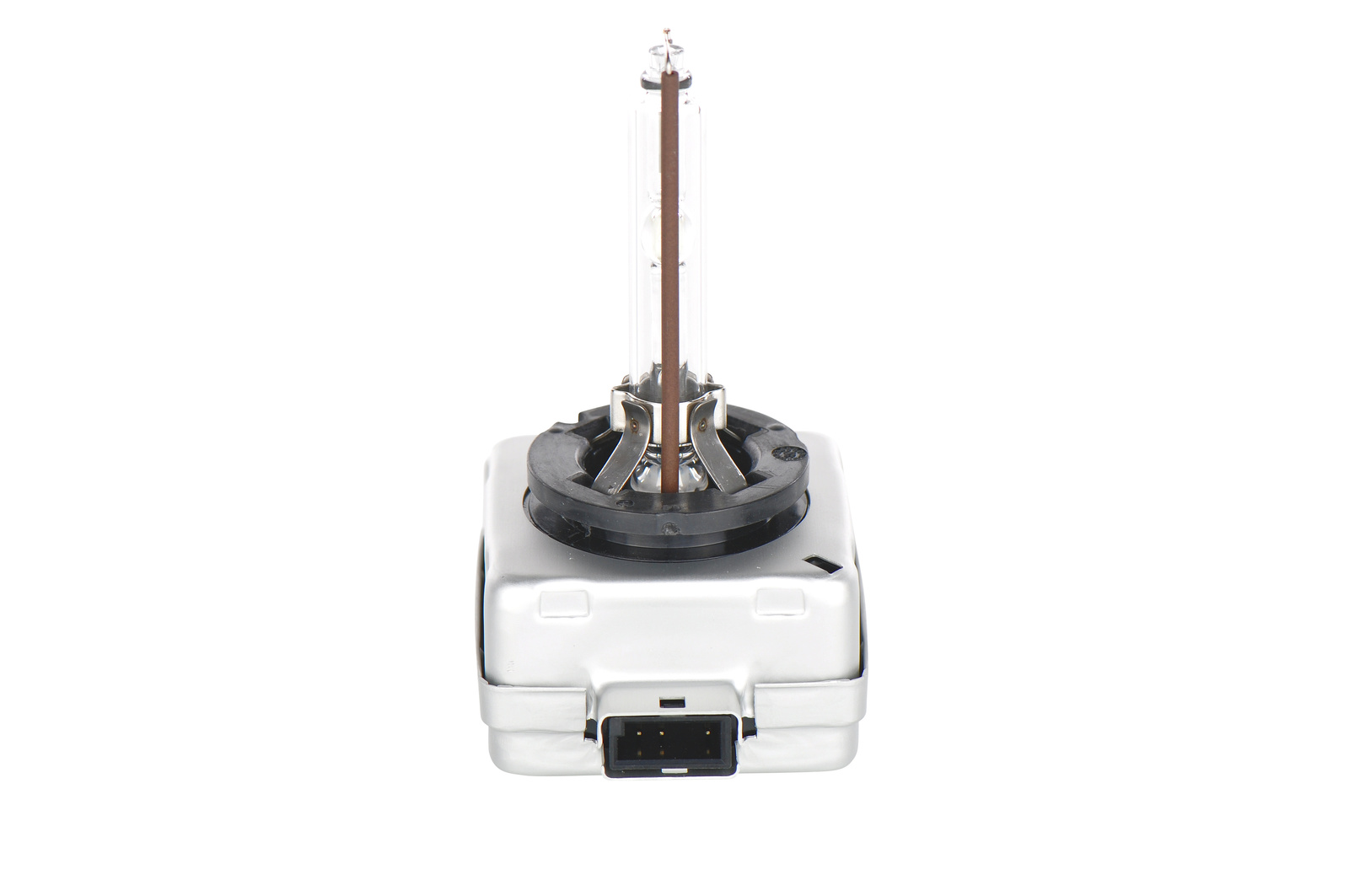 Ampoule Xénon BOSCH 1 ✕ D1S - ref. 1 987 302 905