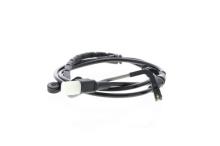 BOSCH 1 987 473 022
