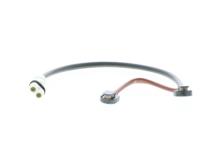 BOSCH 1 987 473 023