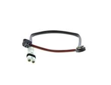 BOSCH 1 987 473 024
