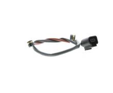 BOSCH 1 987 473 025