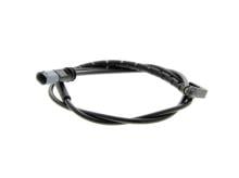 BOSCH 1 987 473 026