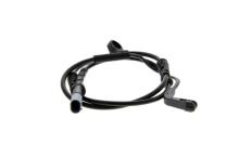 BOSCH 1 987 473 027