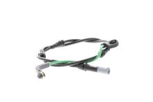 BOSCH 1 987 473 028