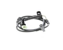 BOSCH 1 987 473 031