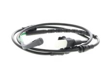 BOSCH 1 987 473 032