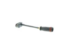 BOSCH 1 987 473 036