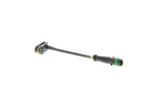 BOSCH 1 987 473 037