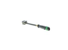 BOSCH 1 987 473 038