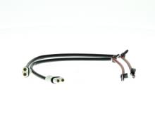 BOSCH 1 987 473 040