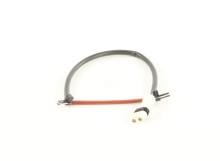 BOSCH 1 987 473 041