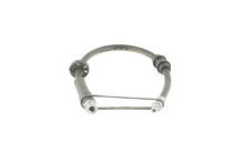 BOSCH 1 987 481 004