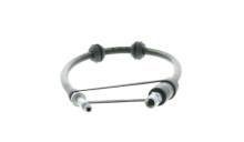 BOSCH 1 987 481 005