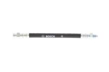 BOSCH 1 987 481 011