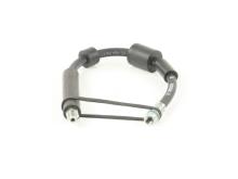 BOSCH 1 987 481 051