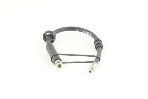 Butée hydraulique I