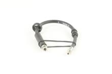 BOSCH 1 987 481 063