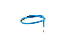 BOSCH 1 987 482 040