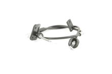 BOSCH 1 987 482 089