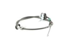 BOSCH 1 987 482 092