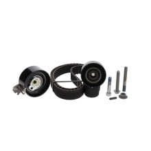 BOSCH 1 987 948 202