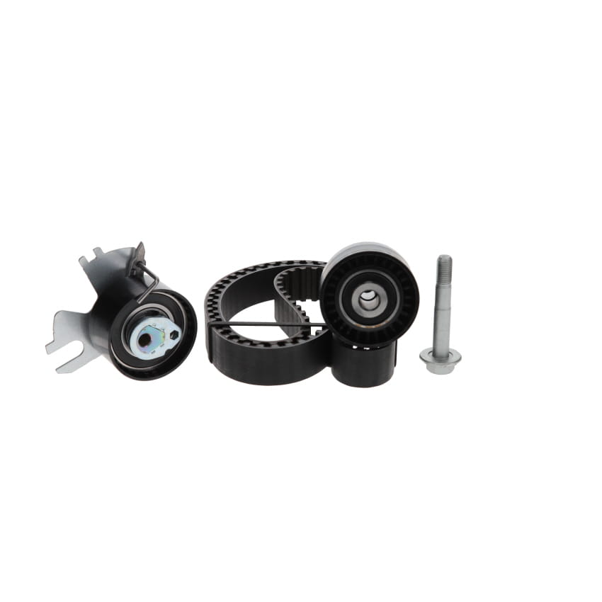 Kit de distribuição BOSCH ref. 1 987 948 208