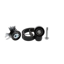 BOSCH 1 987 948 208