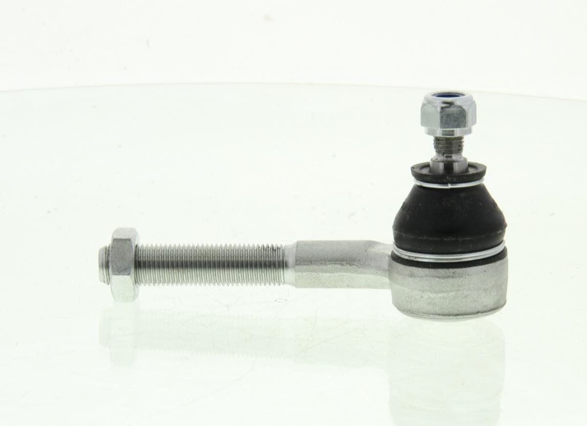 Butée hydraulique 5