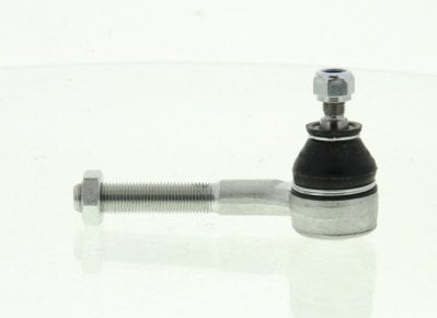 Rótula barra de dirección FEBI BILSTEIN ref. 10659