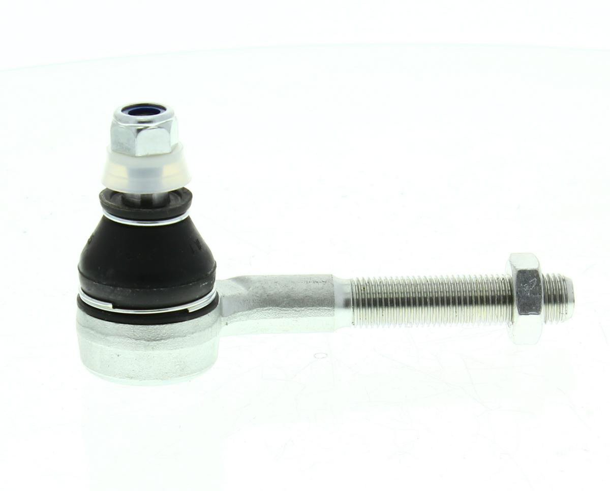 Butée hydraulique 5