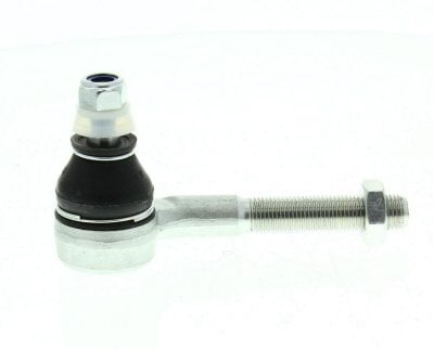 Febi bilstein 21439 Bras de liaison, suspension de roue