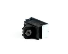 FEBI BILSTEIN 10677