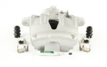 Budweg Caliper A/S 343832