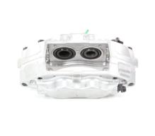 Budweg Caliper A/S 343848