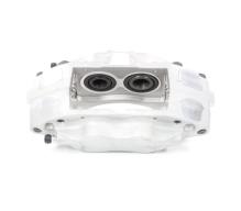 Budweg Caliper A/S 343849
