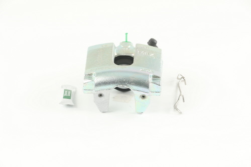 Butée hydraulique Mini