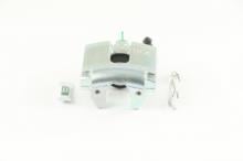 Budweg Caliper A/S 343852