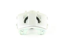 Budweg Caliper A/S 343858