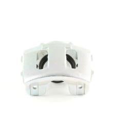 Budweg Caliper A/S 343859