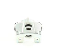 Budweg Caliper A/S 343860