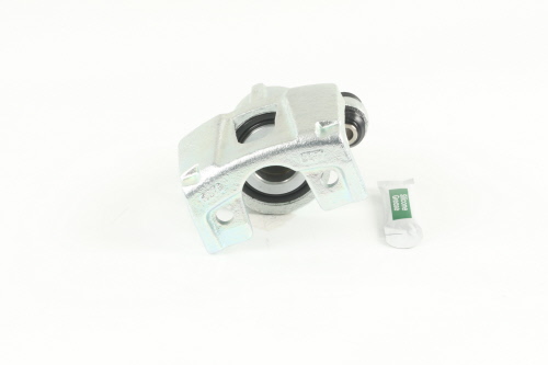 Butée hydraulique Commander