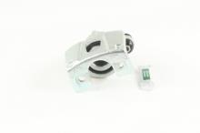 Budweg Caliper A/S 343861