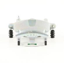 Budweg Caliper A/S 343862