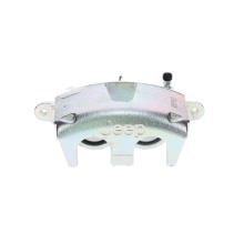 Budweg Caliper A/S 343863