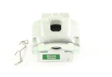 Budweg Caliper A/S 343864