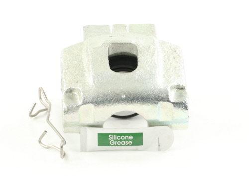 Butée hydraulique Mini
