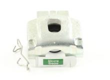 Budweg Caliper A/S 343865